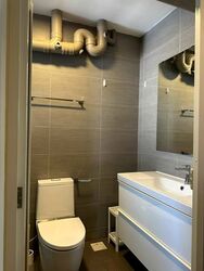 Blk 602 Jurong West Street 62 (Jurong West), HDB 5 Rooms #554892261